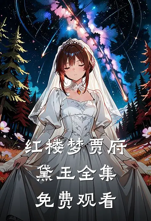 红楼梦贾府黛玉 全集免费观看