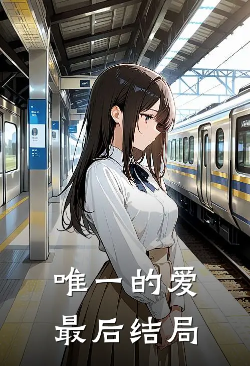 唯一的爱最后结局