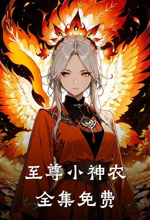 至尊小神农全集免费