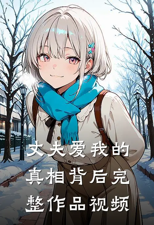 丈夫爱我的真相背后完整作品视频