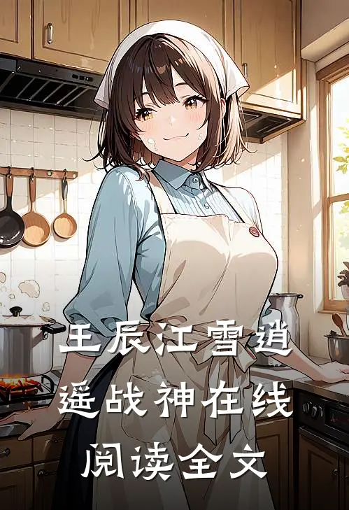 王辰江雪逍遥战神在线阅读全文
