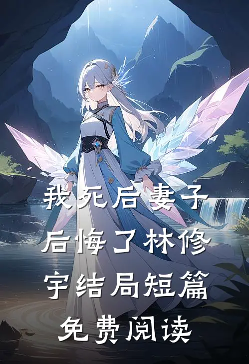 我死后妻子后悔了林修宇结局短篇免费阅读