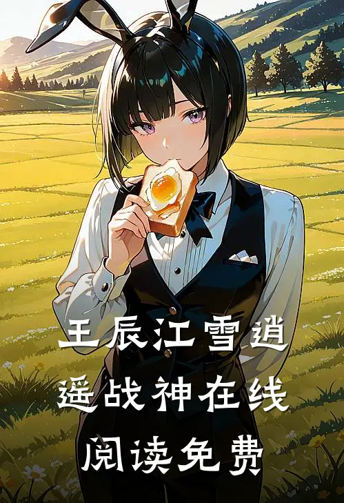王辰江雪逍遥战神在线阅读免费