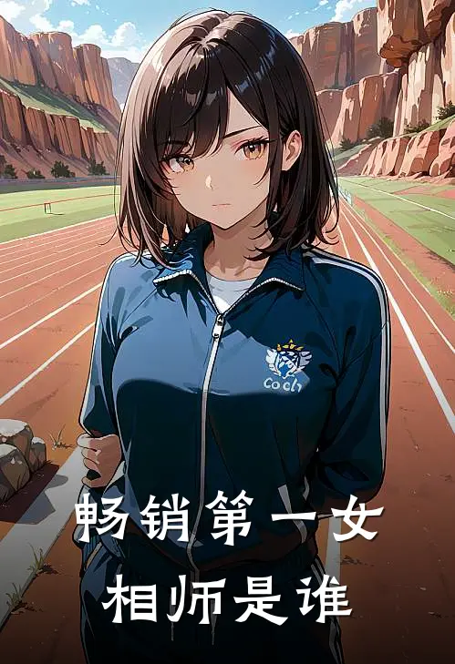 畅销第一女相师是谁