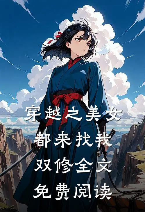 穿越之美女都来找我双修全文免费阅读