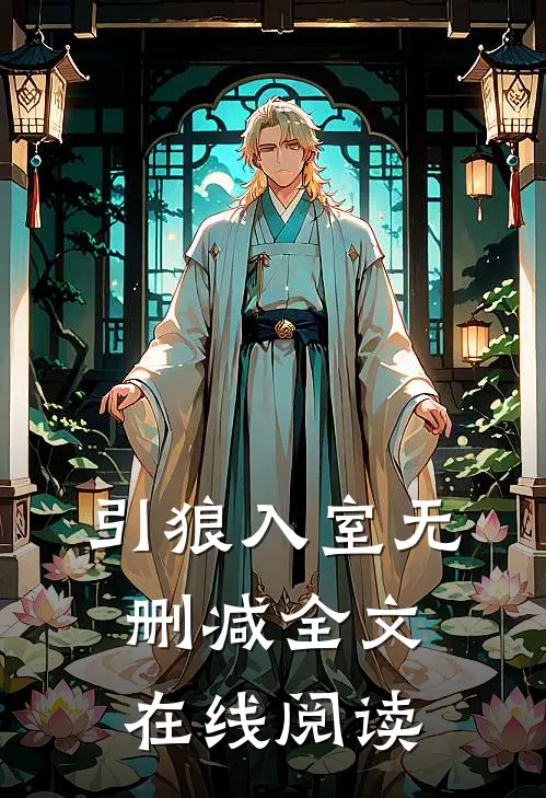 引狼入室无删减全文在线阅读