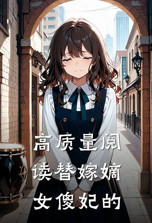 高质量阅读替嫁嫡女傻妃的