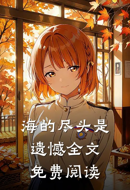 海的尽头是遗憾全文免费阅读