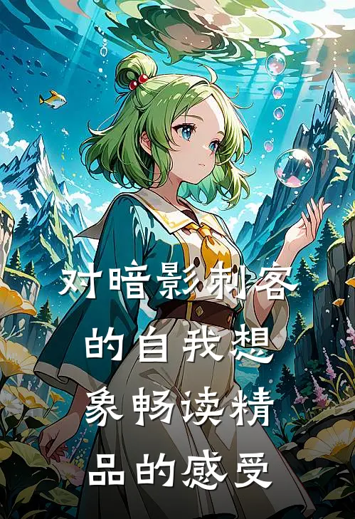 对暗影刺客的自我想象畅读精品的感受