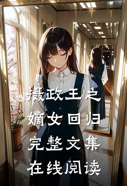 摄政王之嫡女回归完整文集在线阅读