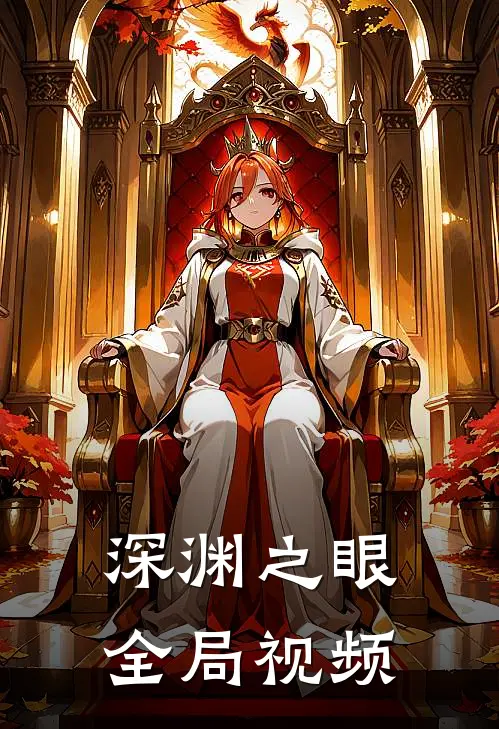 深渊之眼全局视频