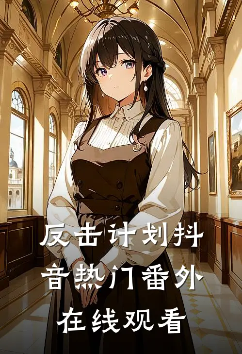 反击计划抖音热门 番外在线观看