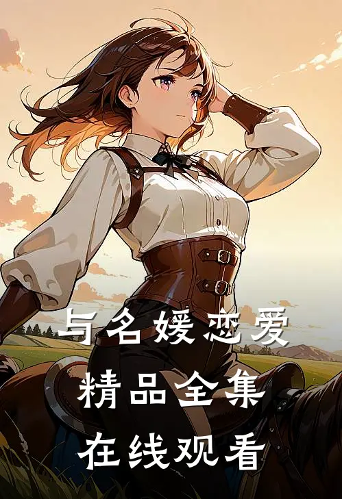 与名媛恋爱精品全集在线观看