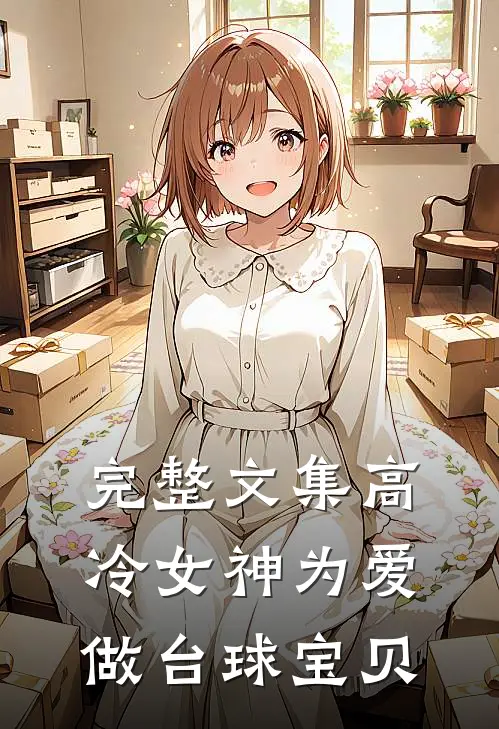 完整文集高冷女神为爱做台球宝贝