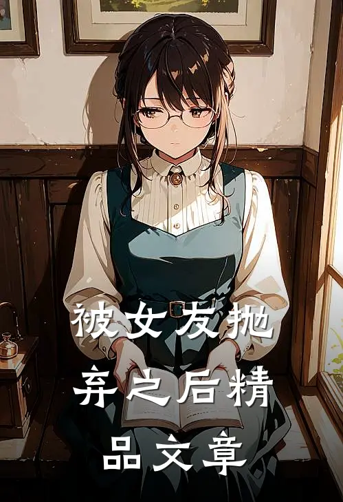 被女友抛弃之后精品文章
