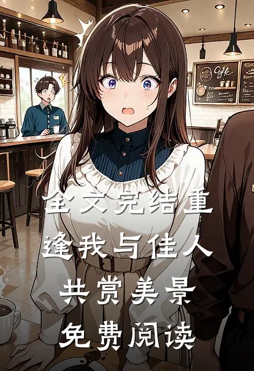 全文完结重逢我与佳人共赏美景免费阅读
