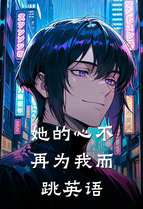她的心不再为我而跳英语