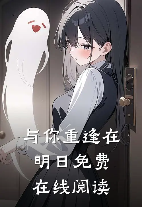 与你重逢在明日免费在线阅读