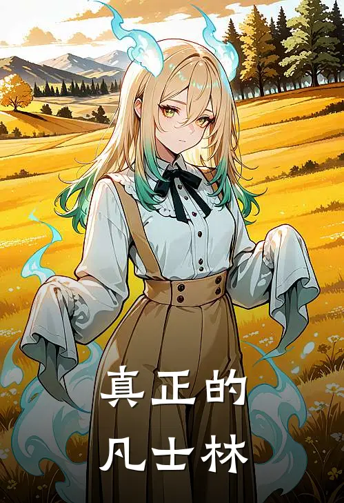 真正的凡士林