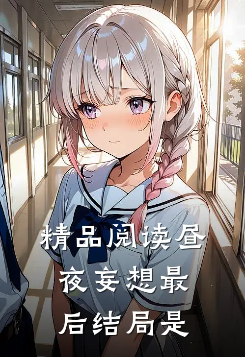 精品阅读昼夜妄想最后结局是