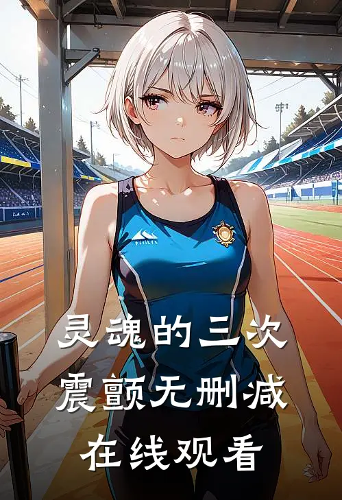 灵魂的三次震颤无删减在线观看