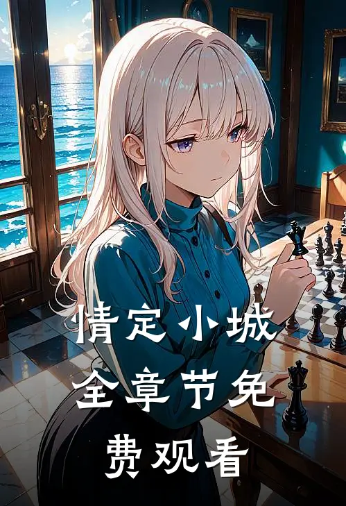 情定小城全章节免费观看
