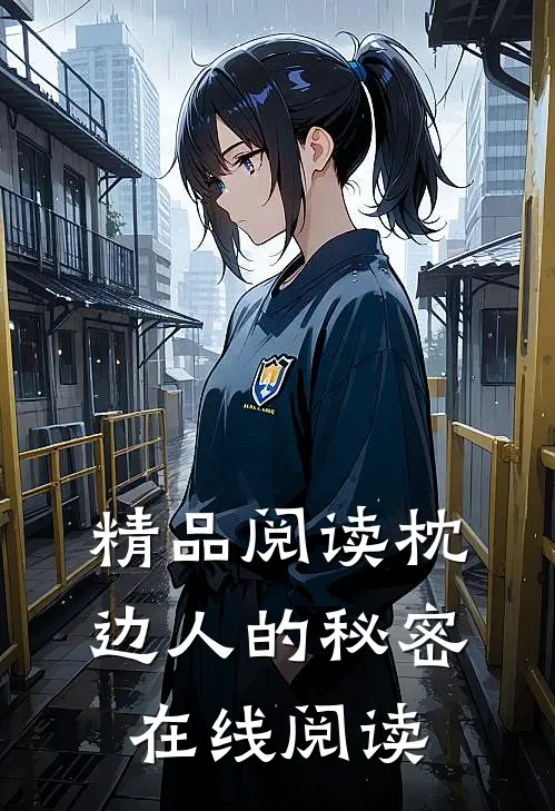精品阅读枕边人的秘密在线阅读
