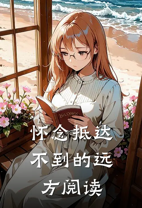 怀念抵达不到的远方阅读