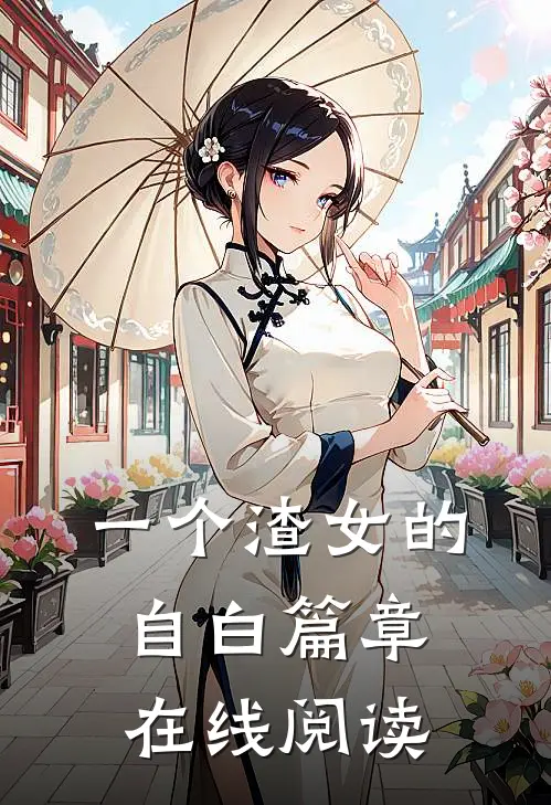 一个渣女的自白篇章在线阅读