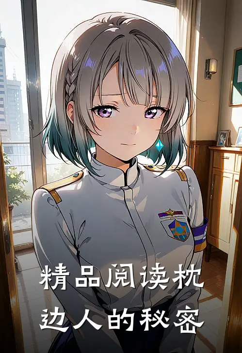 精品阅读枕边人的秘密