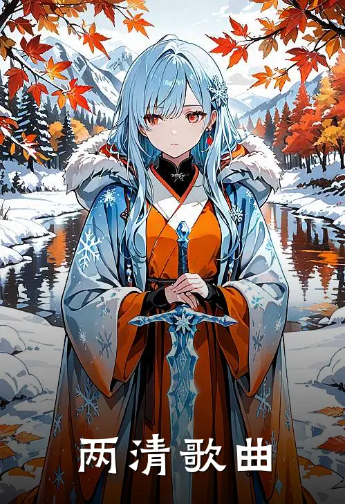 两清歌曲