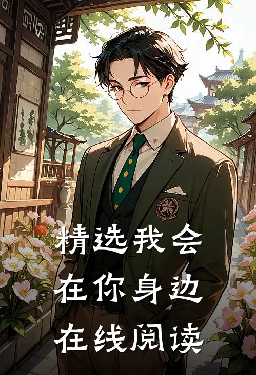 精选我会在你身边在线阅读