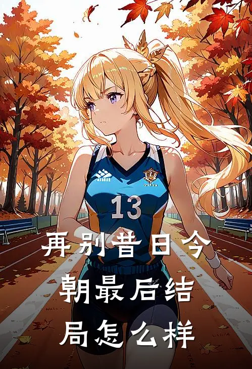 再别昔日今朝最后结局怎么样