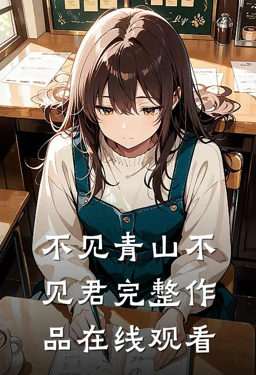 不见青山不见君完整作品在线观看