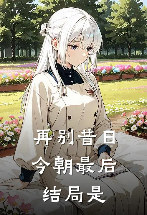 再别昔日今朝最后结局是