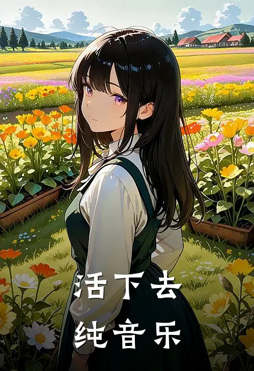 活下去纯音乐