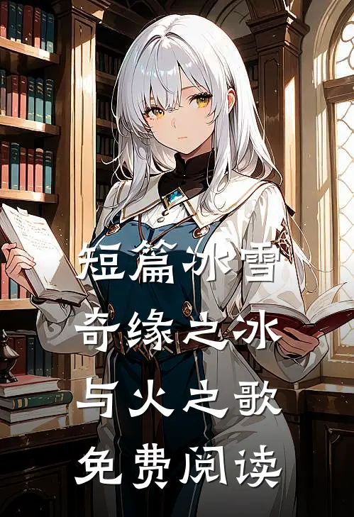短篇冰雪奇缘之冰与火之歌免费阅读