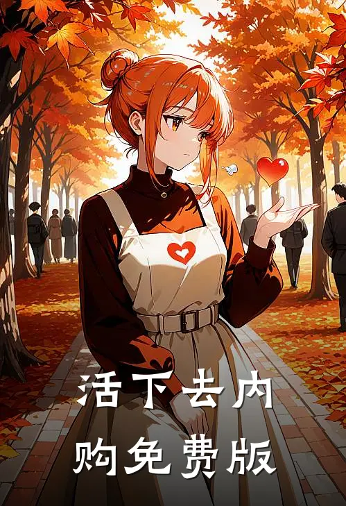 活下去内购免费版