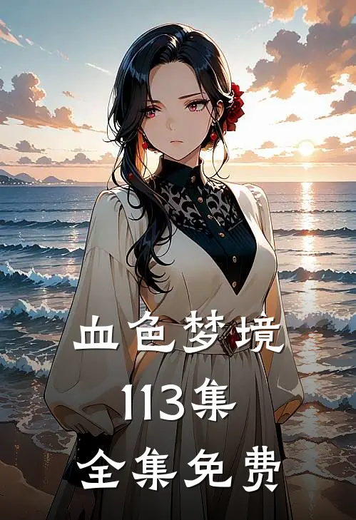 血色梦境1-13集全集免费