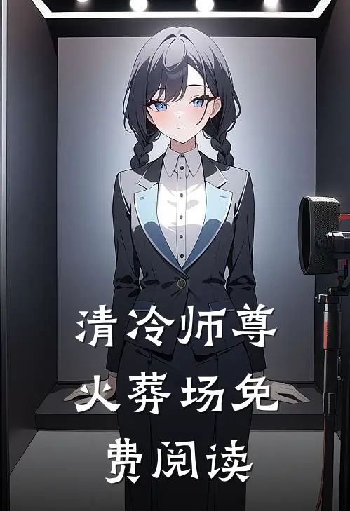 清冷师尊火葬场免费阅读