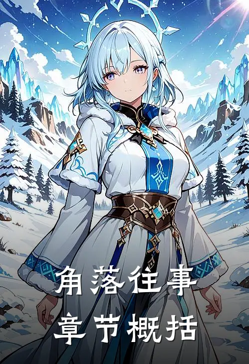 角落往事章节概括