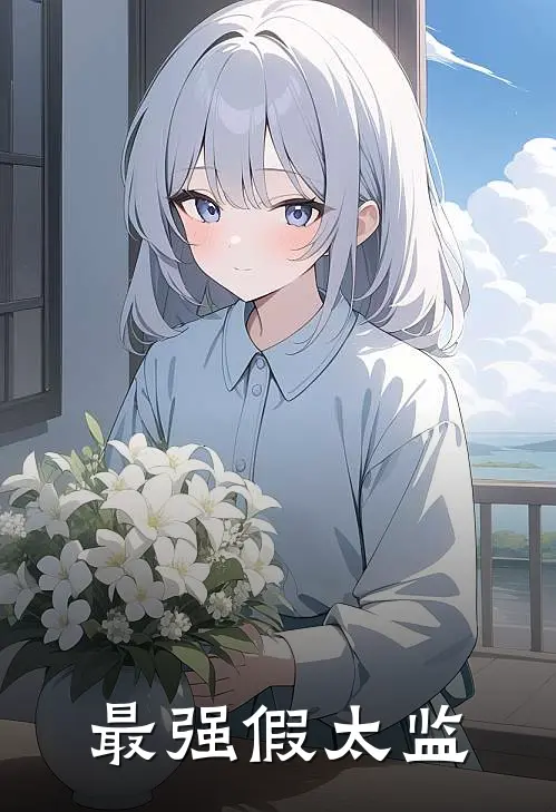 最强假太监