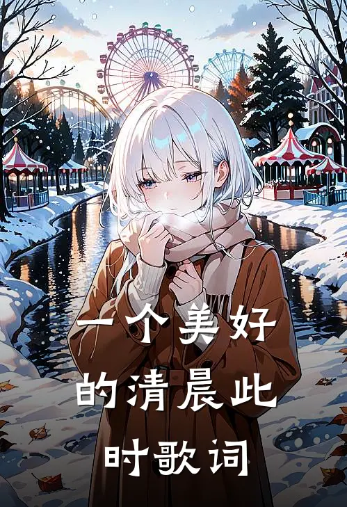 一个美好的清晨此时歌词