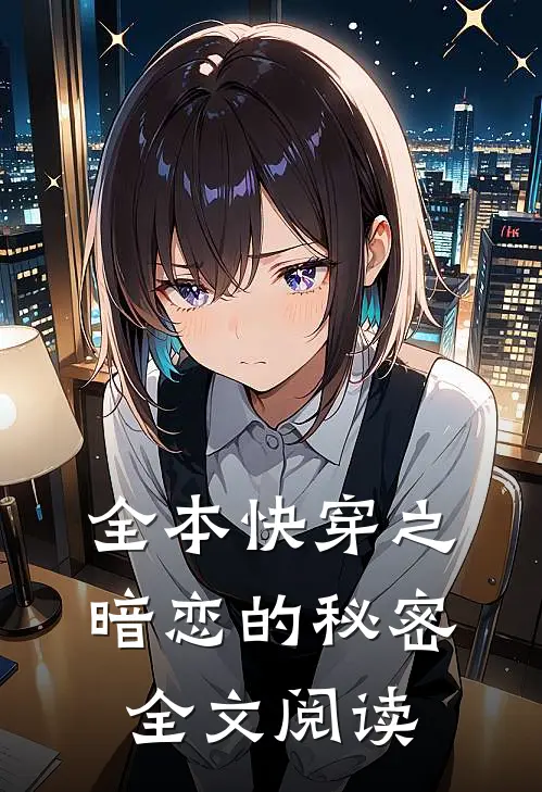 全本快穿之暗恋的秘密全文阅读