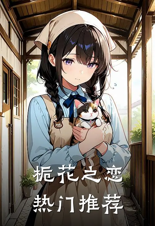 栀花之恋热门推荐