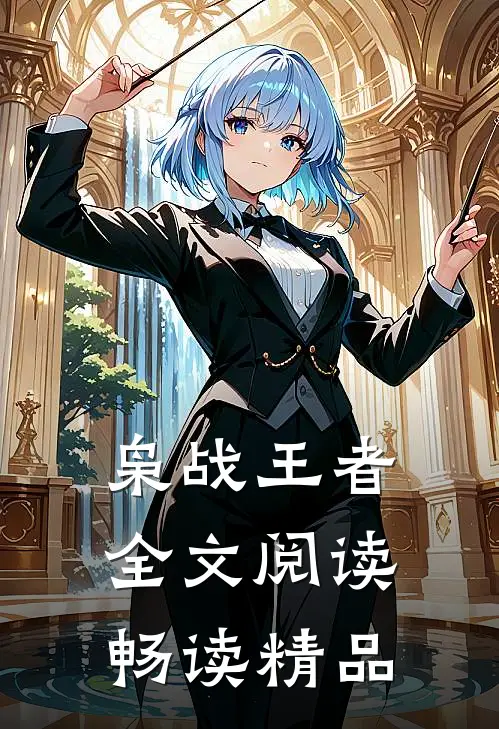 枭战王者全文阅读畅读精品