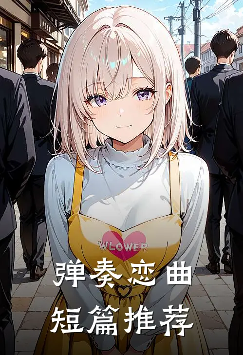 弹奏恋曲短篇推荐