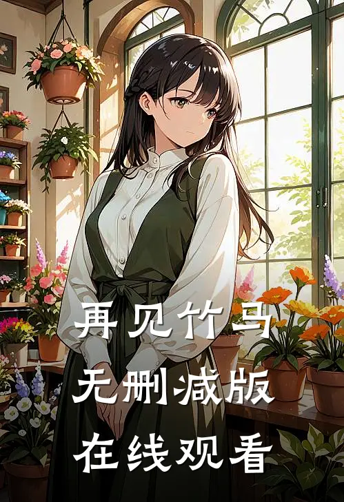 再见竹马无删减版在线观看