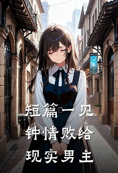 短篇一见钟情败给现实男主