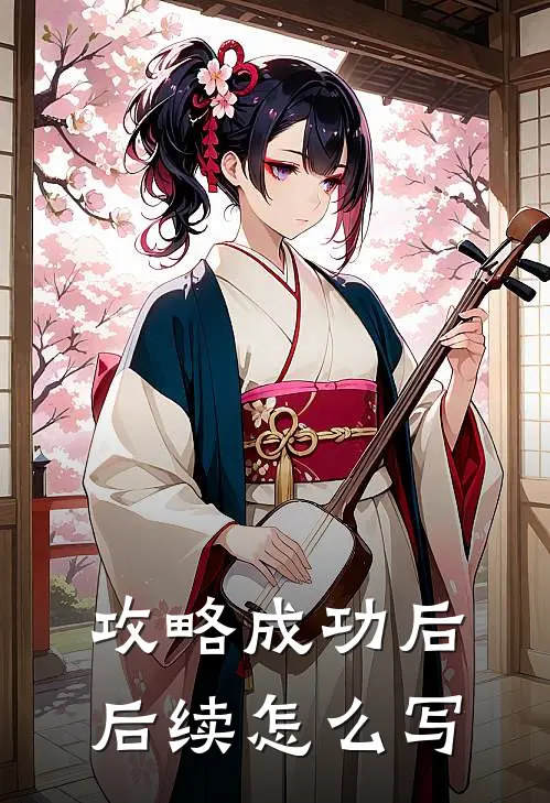 攻略成功后后续怎么写